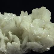 Calcite