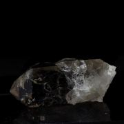 Smoky Quartz. 178.0 ct.