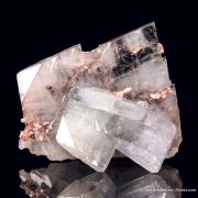 Baryte