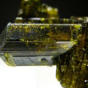 Epidote