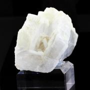 Baryte.