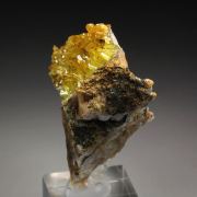 gemmy MIMETITE