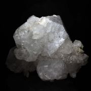 Window Quartz.