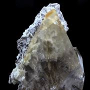 Calcite.