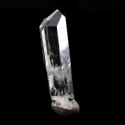 Quartz. 11.17 ct.