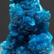 Cavansite