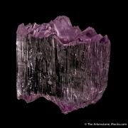 Kunzite