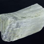 Ulexite