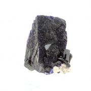 Azurite. 372.0 ct.