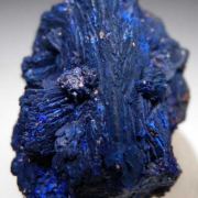 Azurite