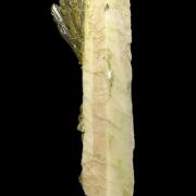 Epidote, microcline POLAND