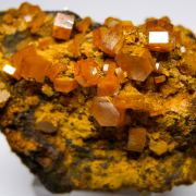 Mimetite