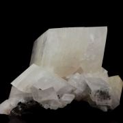 Calcite.