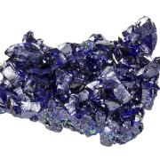 Azurite