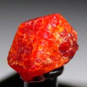 Durangite