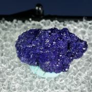 Azurite