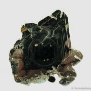 Hematite