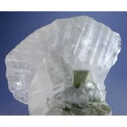 Calcite