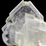 Baryte FRANCE