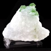 Pargasite.