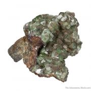 Ludlamite