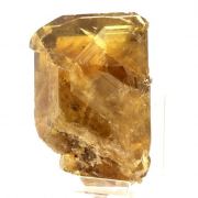 Baryte.