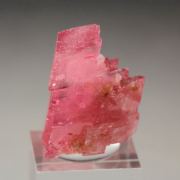 gemmy RHODOCHROSITE