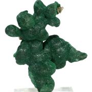 Malachite MOROCCO!