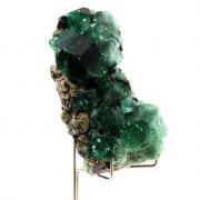 Fluorite. 804.0 ct.