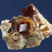 Grossular