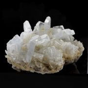 Baryte.