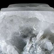 Calcite