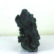 Malachite.