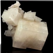 Calcite.