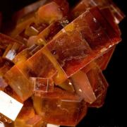 Vanadinite