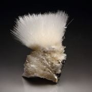 MESOLITE