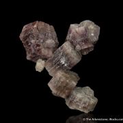 Aragonite