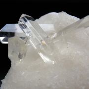 Selenite