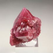 SPINEL