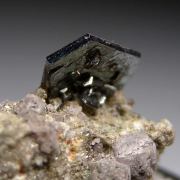 Hematite