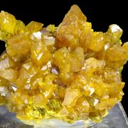 Orpiment