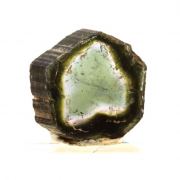 Tourmaline.