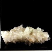 Quartz. 458.15 ct.