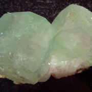 Apophyllite