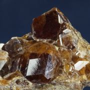 Grossular