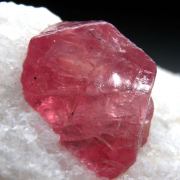 Spinel