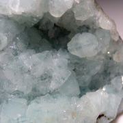 Hemimorphite