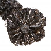 Goethite