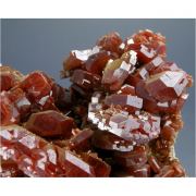 Vanadinite