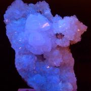 Hemimorphite